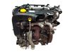 Engine D19AA