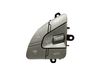 Steering wheel buttons/switches 8915021240