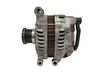 Alternador V757692180