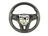 Steering wheel 95128822