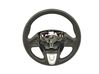 Volante 484306291R