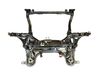Front subframe 42454889