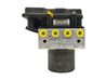 Bomba de ABS 4454002350