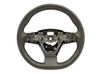 Steering wheel 617007805