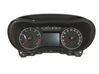 Speedometer (instrument cluster) 13499775