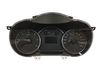 Speedometer (instrument cluster) 94023A4210