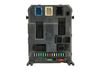 BSM Control unit 9666952180
