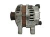 Generator/alternator 9666030280