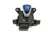 Wiper turn signal indicator stalk/switch 3355012D80