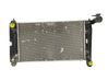 Coolant radiator MF4221731470
