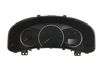 Speedometer (instrument cluster) 8380076450