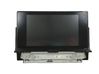 Head up display screen 8611176080