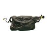 Fuel tank 687912733