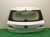 Tailgate/trunk/boot lid 6700576010