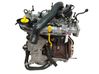 Motor D4F784