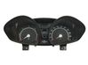 Velocímetro (tablero de instrumentos) 8A6T10849CN