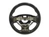 Steering wheel GS12004640