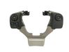 Steering wheel buttons/switches 75E717