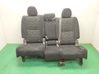 Asiento trasero 