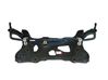 Front subframe 5WA199315F