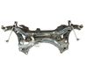 Front subframe 5120178010