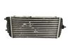 Intercooler radiator 282702A480