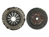 Clutch set kit 4130023136