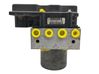 Bomba de ABS AX232C405AC