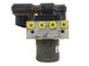 Bomba de ABS 589201K200