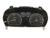 Velocímetro (tablero de instrumentos) 940332R005