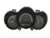 Speedometer (instrument cluster) 940031P720