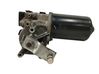 Wiper motor 981101H000