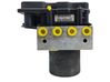 ABS Pump 445400F020