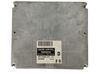 Engine control unit/module 896610F090