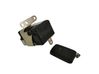 Ignition lock 626399000
