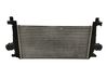 Radiador intercooler 13267646