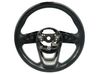 Steering wheel 45100K0140