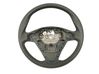 Volante 62146117A