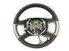Volante 96829218ZD