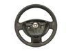 Volante 484309930R