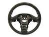 Steering wheel 78501TL0A51ZA