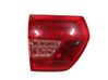 Lámpara de faro delantero/faro principal 9671811480