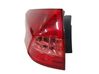 Luz trasera/de freno 9681074180
