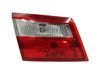 Headlight/headlamp bulb 265550031R