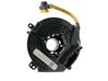 Airbag del volante 20817720