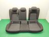 Asiento trasero 