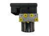 ABS Pump 7N612C405CA
