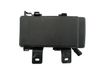 BSM Control unit 919503K610
