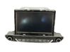 Unidad delantera de radio/CD/DVD/GPS 96550G2251