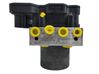 Bomba de ABS 39030773